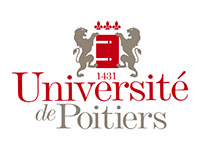 poitiers_universite_logo2011_sciencesconf_2.jpg
