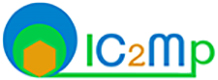 Logo_IC2MP_HD_sans_texte_sciencesconf_3.jpg